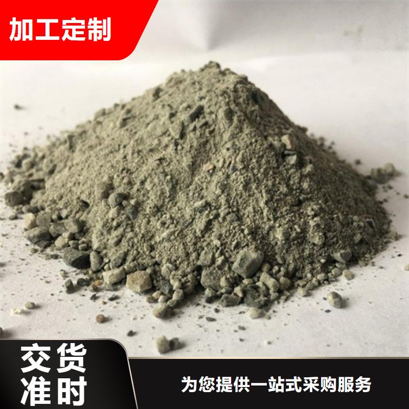 硫酸钡砂防辐射铅门匠心制造