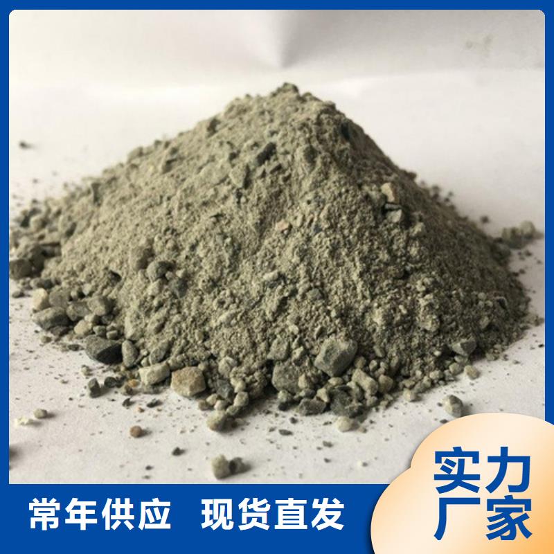 定做防辐射粉末涂料用硫酸钡的供货商