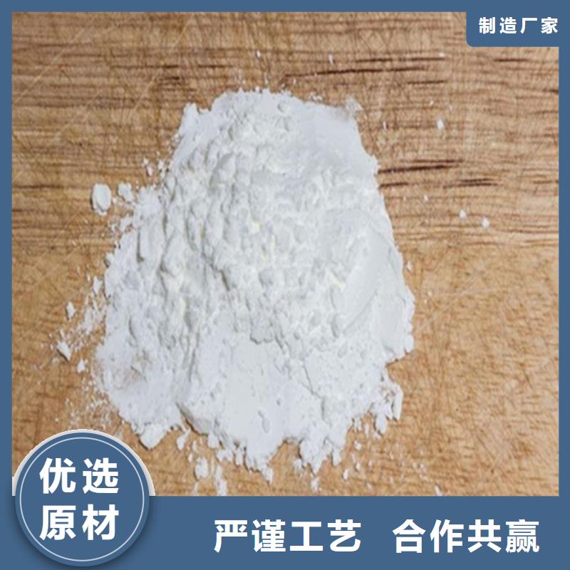 硫酸钡砂防辐射铅板批发价格