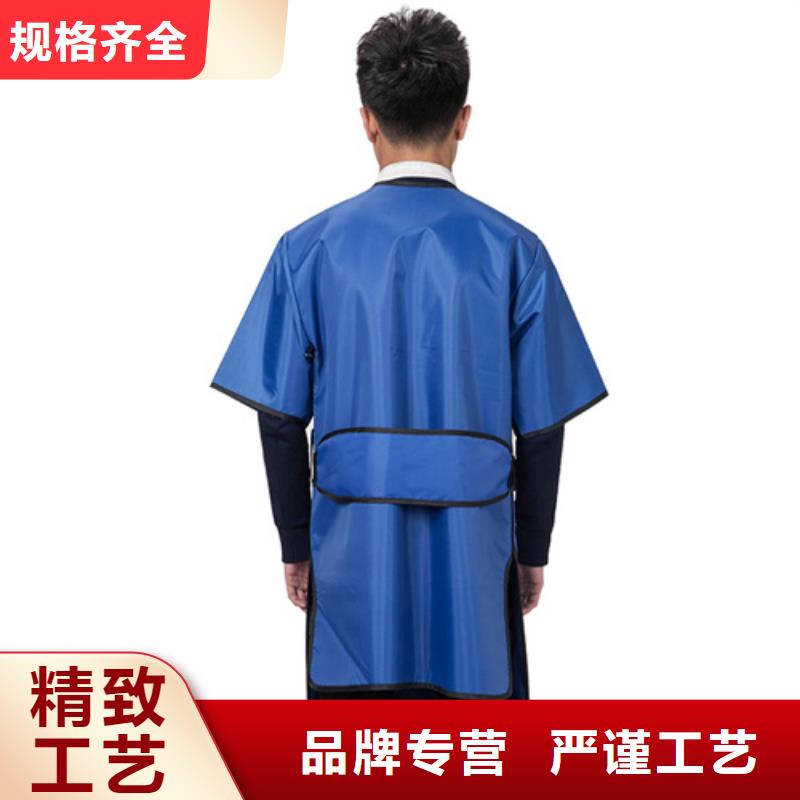 铅衣铅玻璃厂家一站式服务