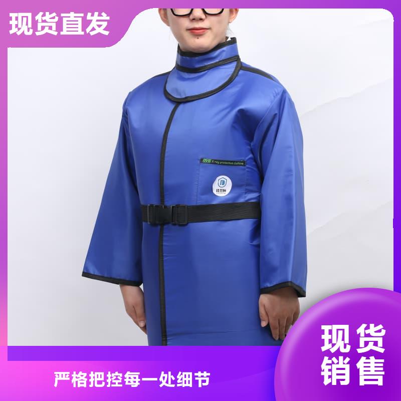 兒童防護背心質量與價格同在