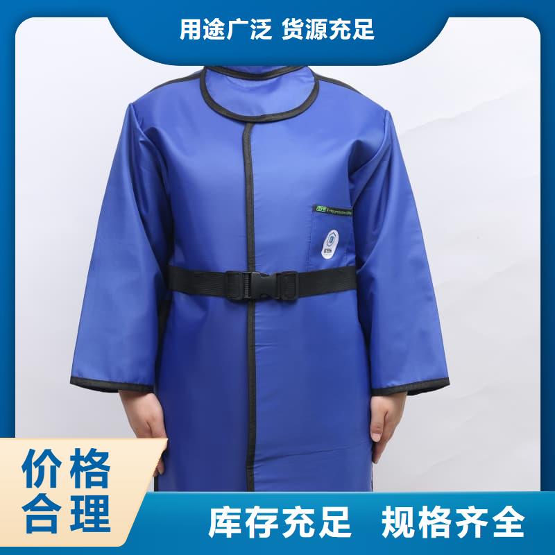 防辐射铅门视频-防辐射铅门(硫酸钡板)覆盖地域青海省玉树市果洛|海北|海西|西宁|海东|黄南|海南