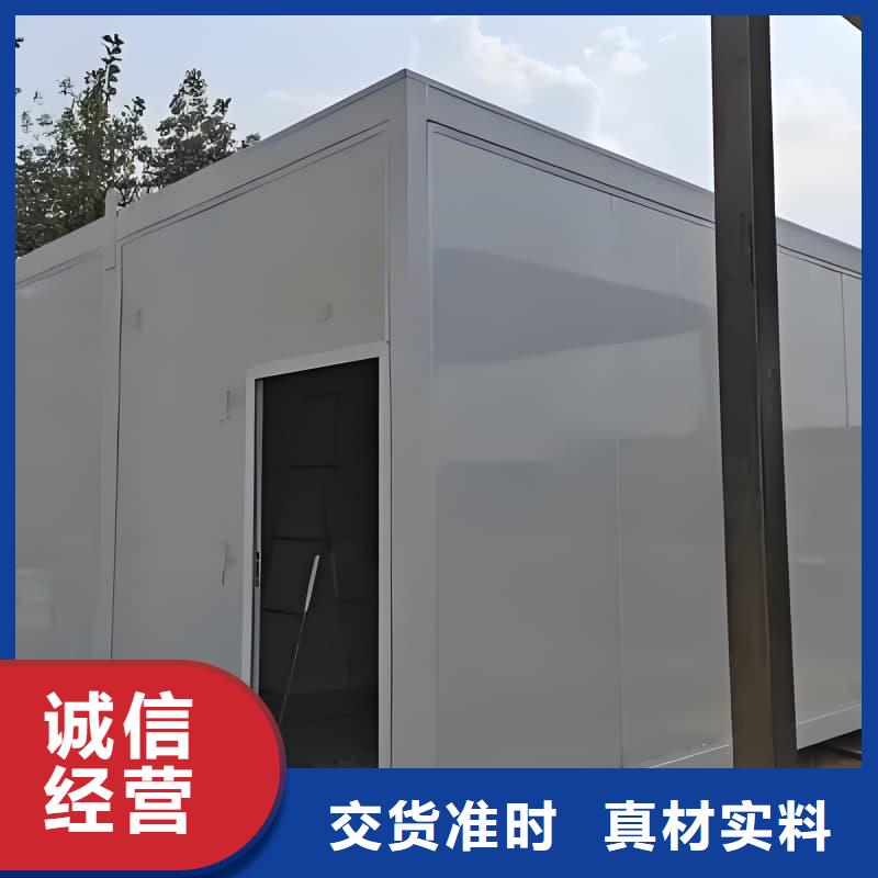宠物医院门诊铅房厂家直销