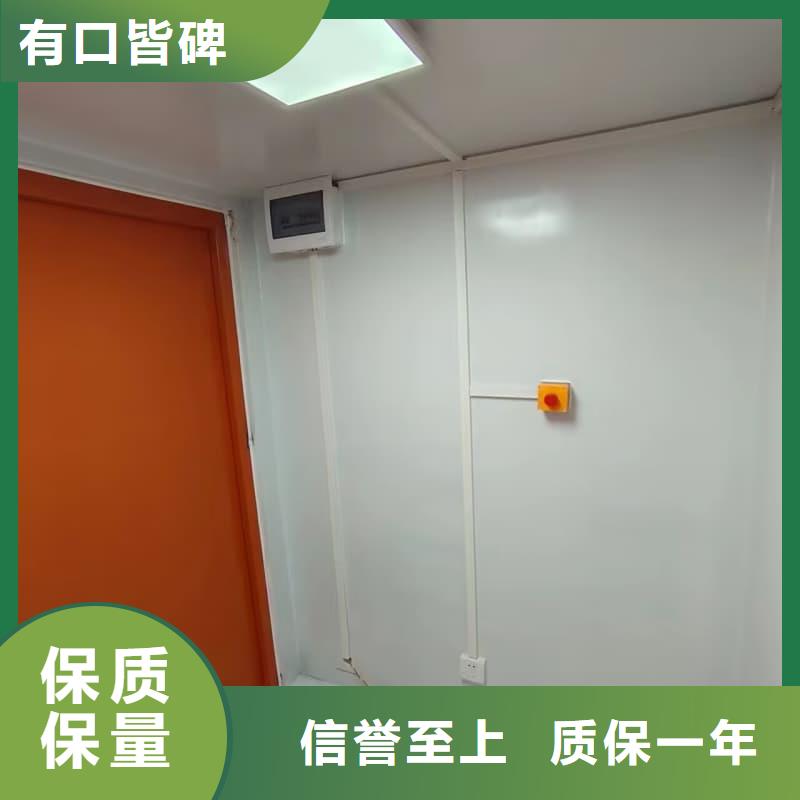 宠物医院门诊铅房厂家直销
