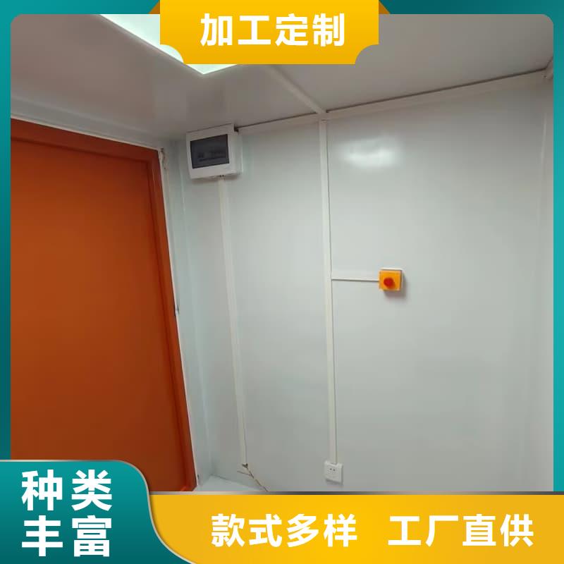 铅房铅箱、铅房铅箱厂家直销-值得信赖