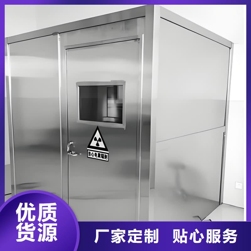库存充足的宠物医院门诊铅房生产厂家