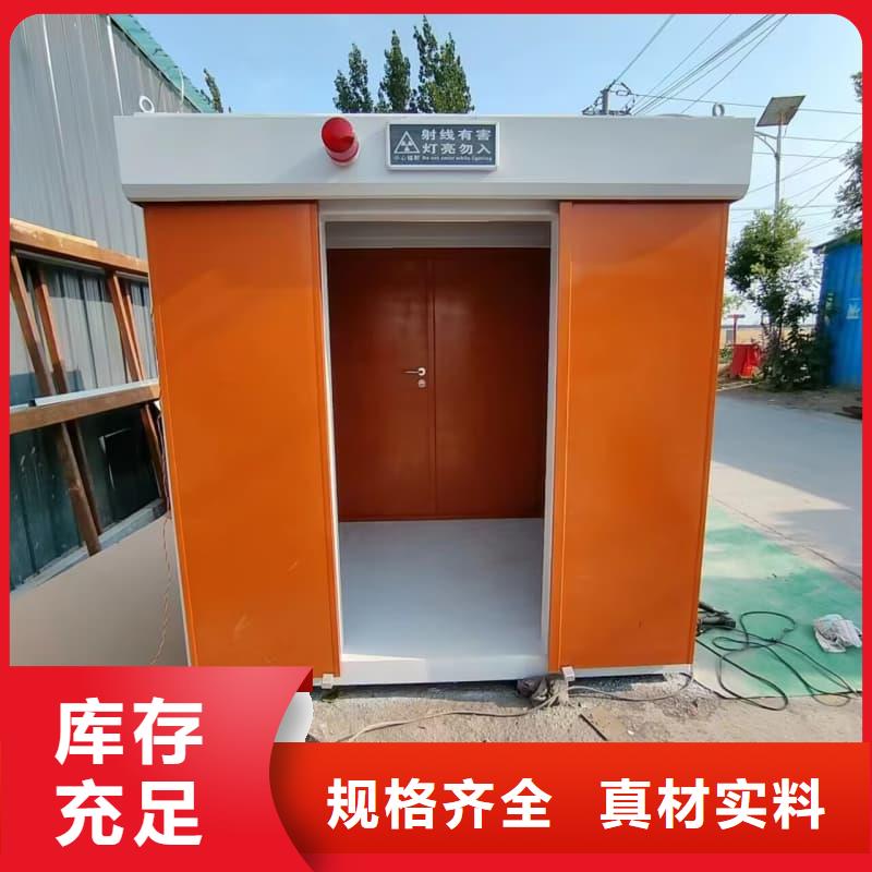 负压病房免费安排发货