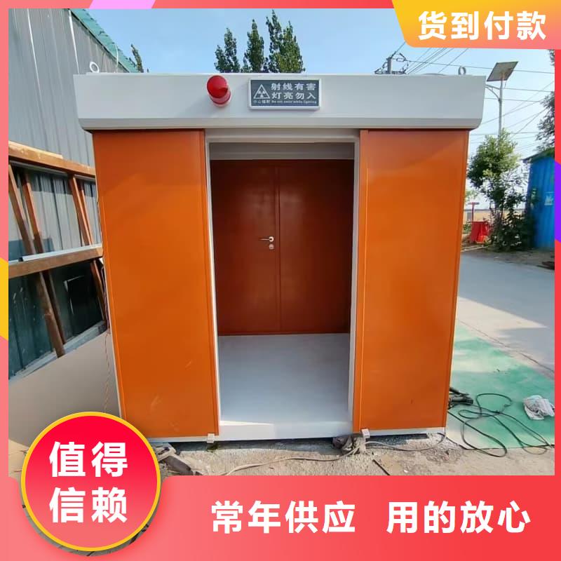 负压病房免费安排发货