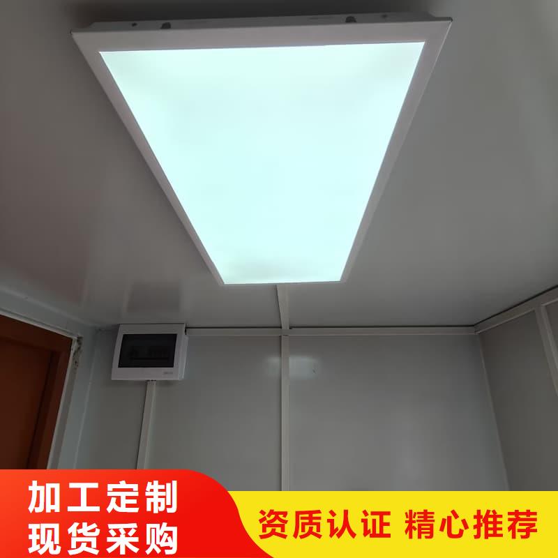DR室铅房 总经销