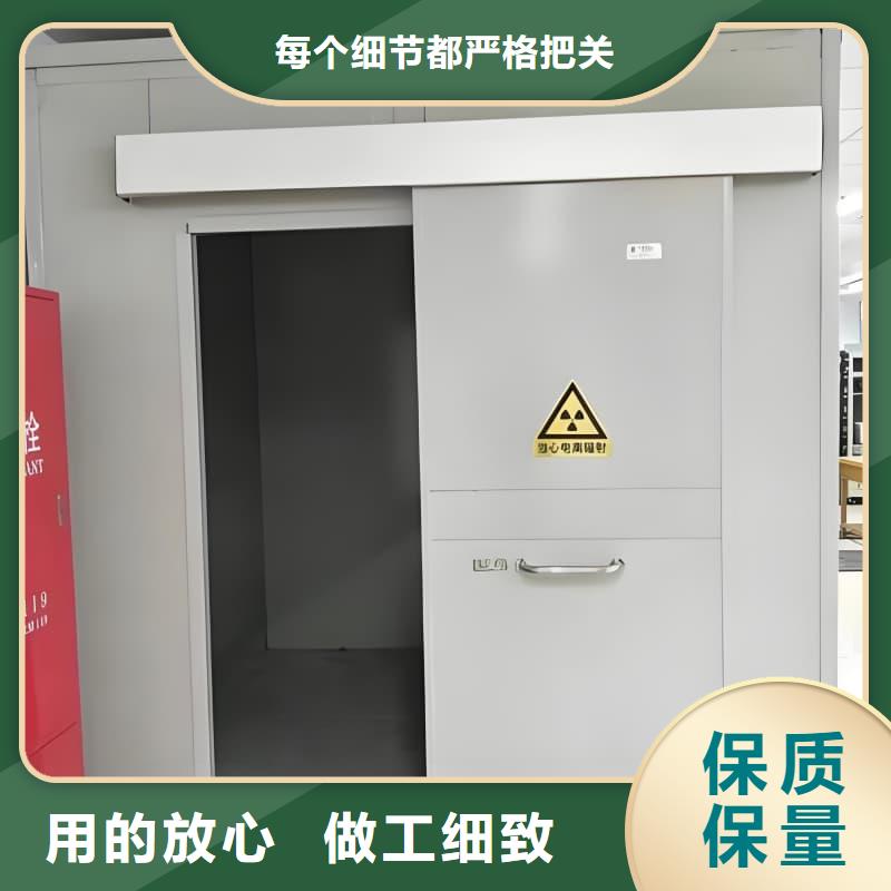負壓病房免費安排發貨