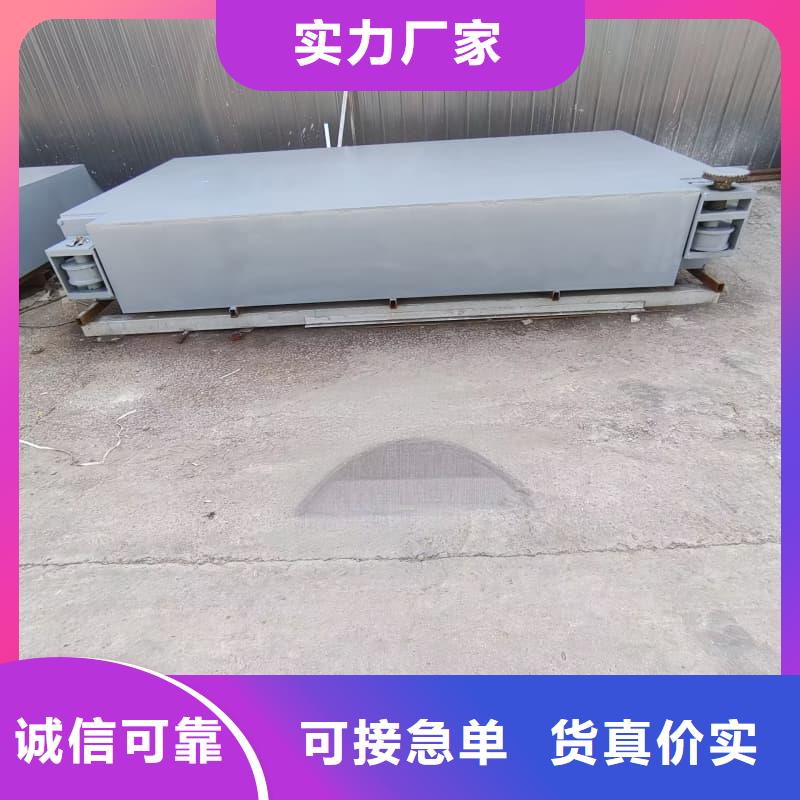 发货及时的可拆卸式铅房销售厂家