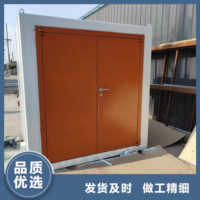 负压病房免费安排发货