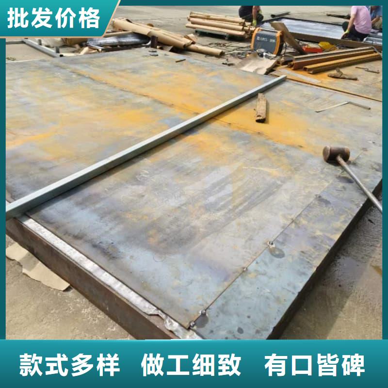 现货供应多功能铅房_精选厂家