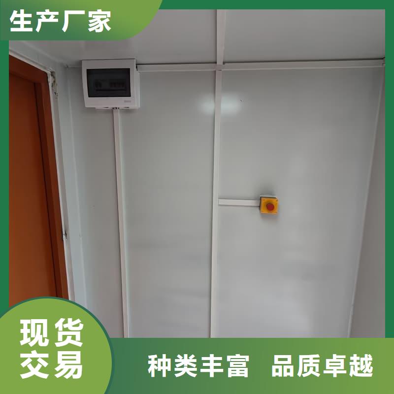 CT定制铅房厂家找佳誉恒辐射防护工程有限公司
