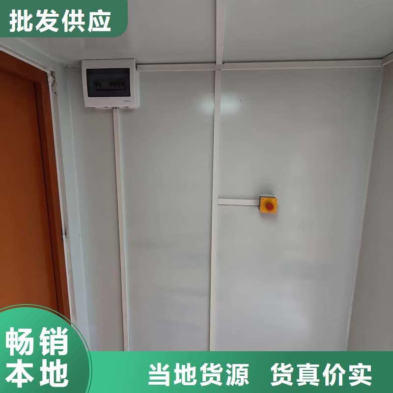 采购隔离射线防护铅房必看-图文介绍