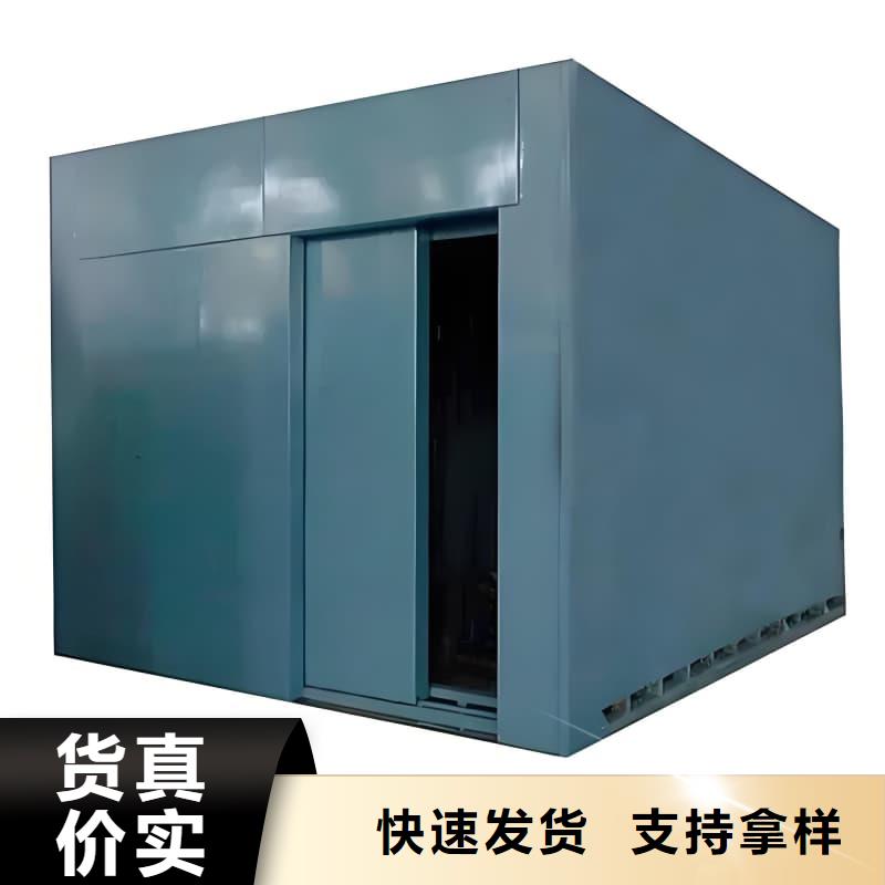 负压病房质量有保障的厂家