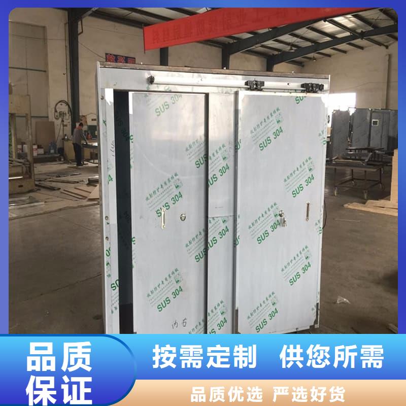 库存充足的宠物医院门诊铅房生产厂家