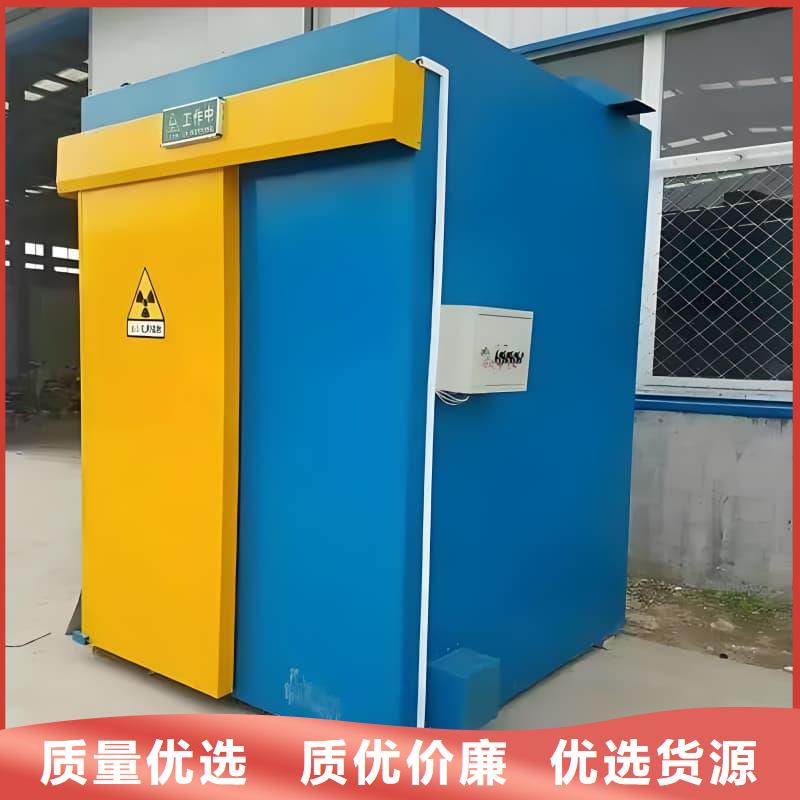 负压病房免费安排发货