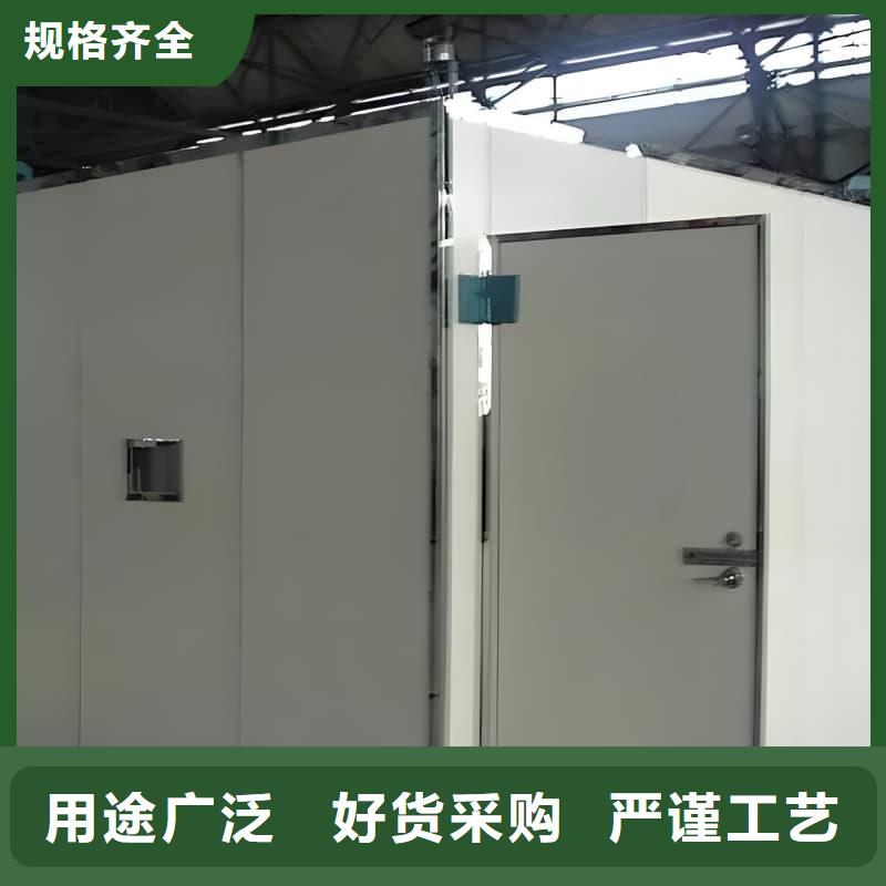 宠物医院门诊铅房厂家直销