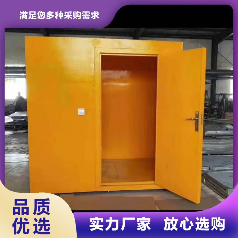 净化室使用无忧