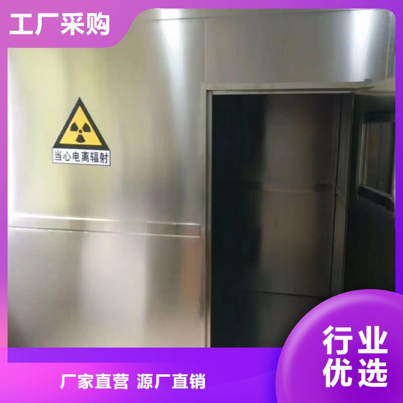 负压病房免费安排发货