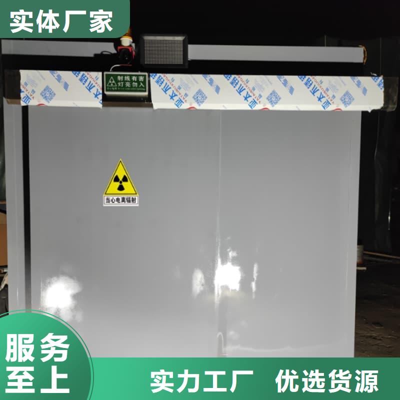负压病房免费安排发货