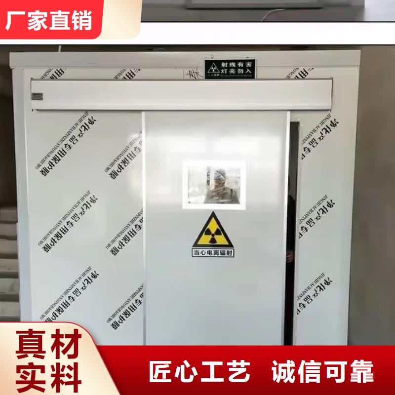 铅房铅箱_价格实在