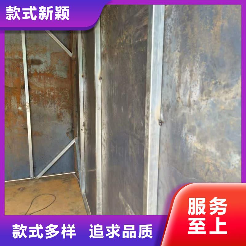 欢迎访问-工业探伤室