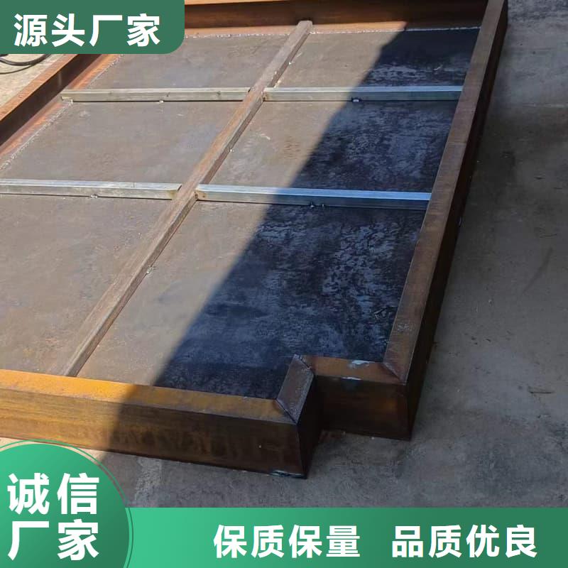 净化室使用无忧