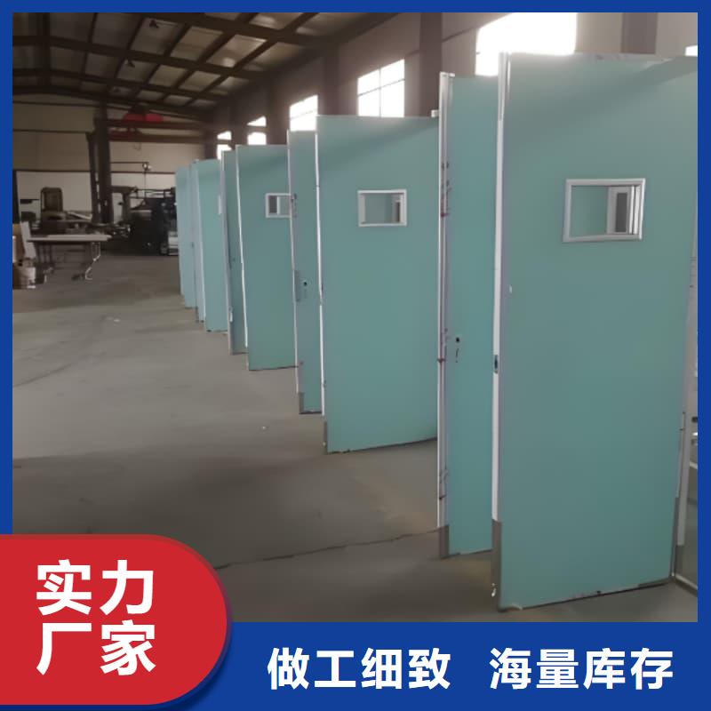 规格全的DR防辐射铅屏风供应商