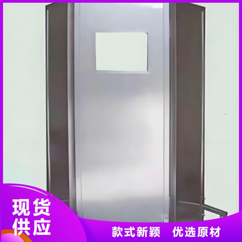 半透明铅屏风生产制造厂家