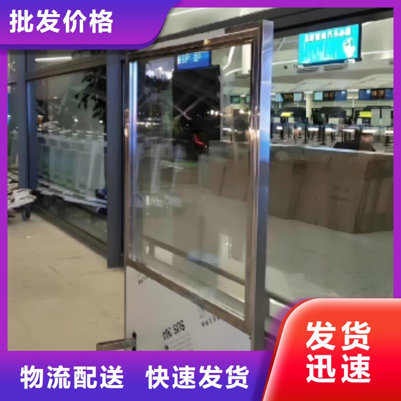 放射机房铅屏风_价格优