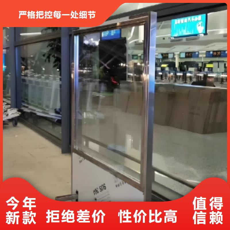 买防辐射三联铅屏风必看-厂家直销