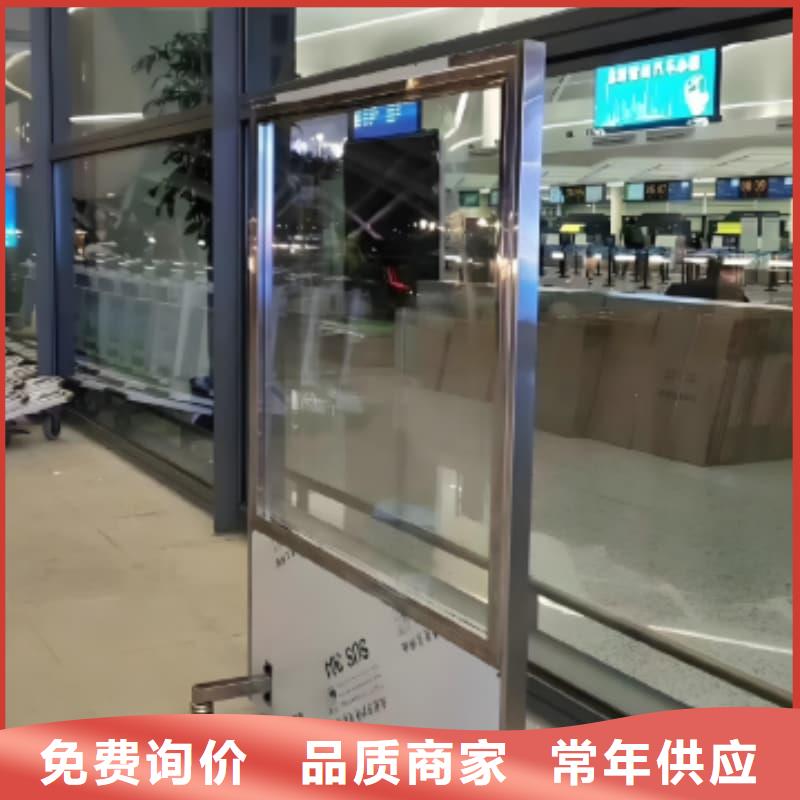 放射機房鉛屏風_價格優