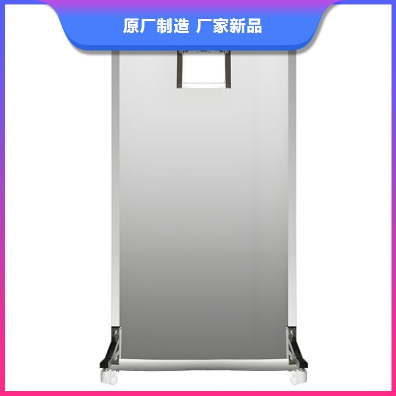 0.5-5mm鉛屏風應(yīng)用范圍廣