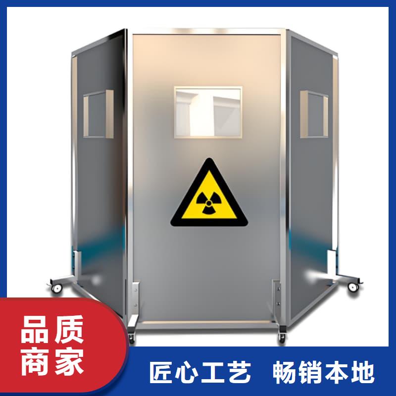 诚信供应三联防护屏的厂家