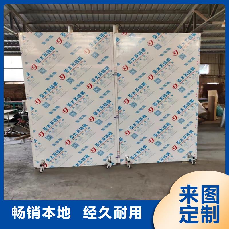 辐射防护铅屏风经久好用