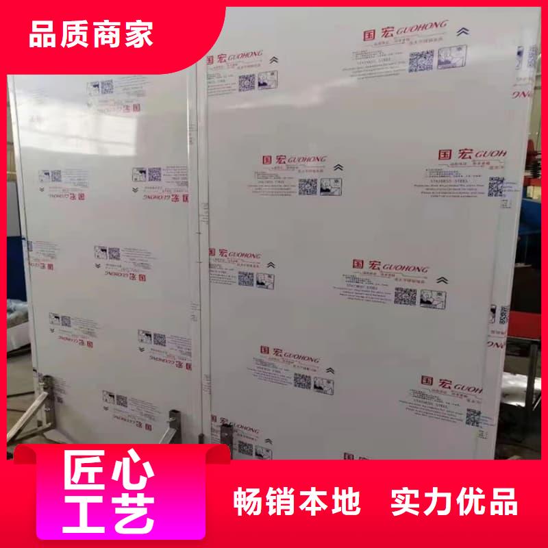 质优价廉的CT防护铅屏风批发商