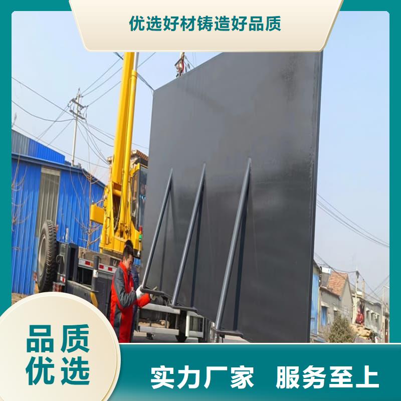 定制CT室三联铅屏风_厂家/供应