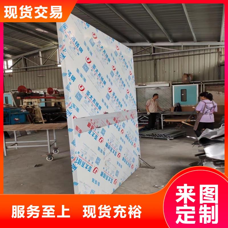 值得信赖的工业铅屏风厂家