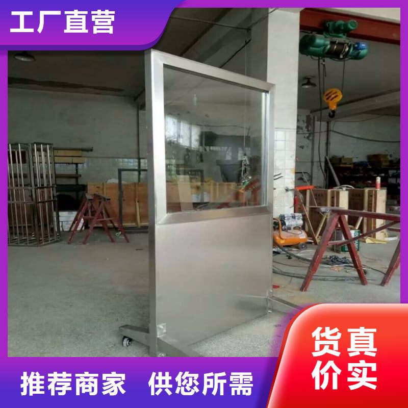 找专用防X光铅屏风生产厂家