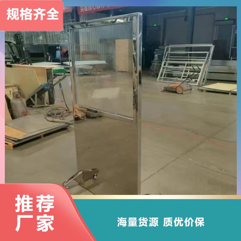 定制CT防护铅屏风的厂家