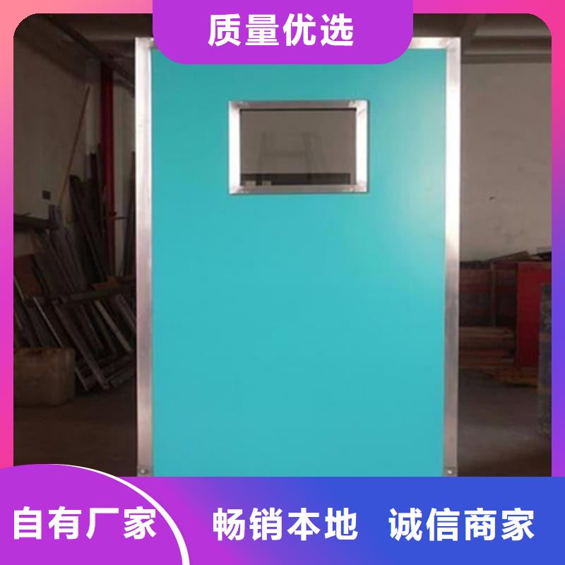 CT防护铅屏风厂家地址