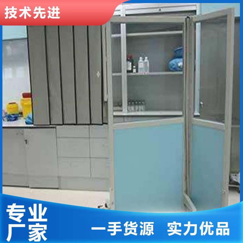 定制CT防护铅屏风的厂家
