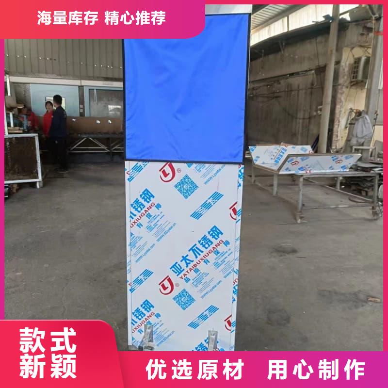 定做射线屏蔽铅屏风的当地厂家