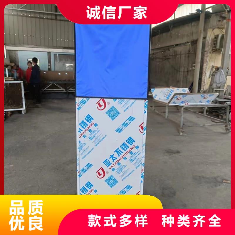 重信誉双联铅屏风 供应厂家