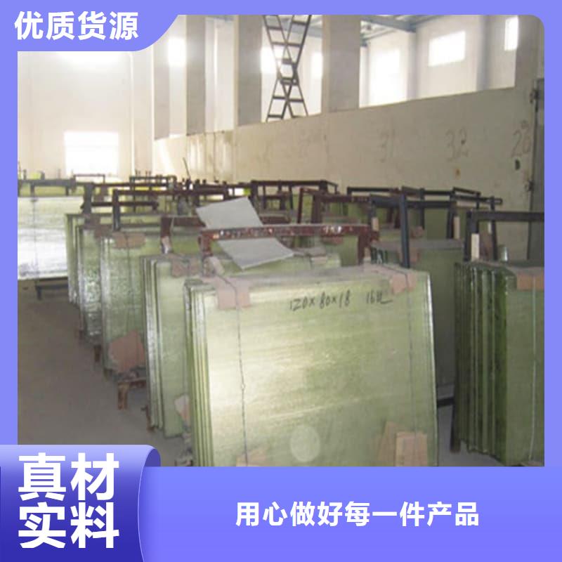 供应多种规格尺寸铅当量铅屏风的经销商