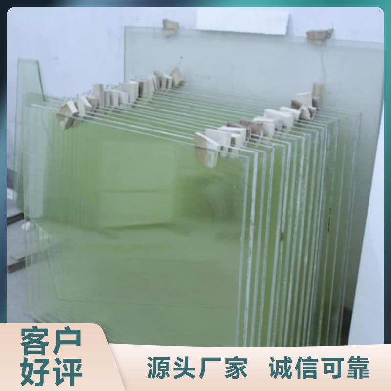 折叠式三联铅屏风找佳誉恒辐射防护工程有限公司