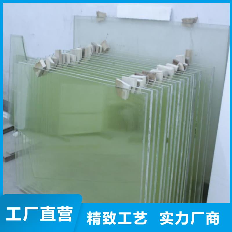 性价比高的可移动单联铅屏风生产厂家