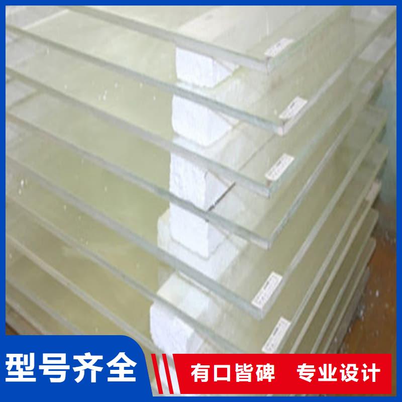 射线屏蔽铅屏风价格实在
